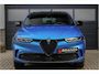 Alfa Romeo Tonale 1.3T PHEV Veloce Full option 280PK Zeer Uniek Garantie