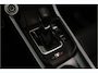 Alfa Romeo Tonale 1.3T PHEV Veloce Full option 280PK Zeer Uniek Garantie