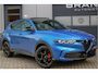 Alfa Romeo Tonale 1.3T PHEV Veloce Full option 280PK Zeer Uniek Garantie