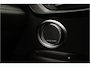 Alfa Romeo Tonale 1.3T PHEV Veloce Full option 280PK Zeer Uniek Garantie