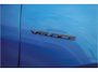 Alfa Romeo Tonale 1.3T PHEV Veloce Full option 280PK Zeer Uniek Garantie