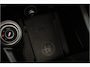 Alfa Romeo Tonale 1.3T PHEV Veloce Full option 280PK Zeer Uniek Garantie