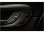 Alfa Romeo Tonale 1.3T PHEV Veloce Full option 280PK Zeer Uniek Garantie