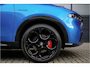 Alfa Romeo Tonale 1.3T PHEV Veloce Full option 280PK Zeer Uniek Garantie