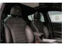 Alfa Romeo Tonale 1.3T PHEV Veloce Full option 280PK Zeer Uniek Garantie