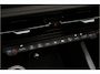 Alfa Romeo Tonale 1.3T PHEV Veloce Full option 280PK Zeer Uniek Garantie