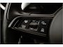 Alfa Romeo Tonale 1.3T PHEV Veloce Full option 280PK Zeer Uniek Garantie