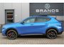 Alfa Romeo Tonale 1.3T PHEV Veloce Full option 280PK Zeer Uniek Garantie