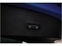 Alfa Romeo Tonale 1.3T PHEV Veloce Full option 280PK Zeer Uniek Garantie