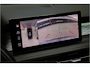 Alfa Romeo Tonale 1.3T PHEV Veloce Full option 280PK Zeer Uniek Garantie