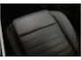 Alfa Romeo Tonale 1.3T PHEV Veloce Full option 280PK Zeer Uniek Garantie