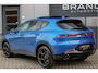 Alfa Romeo Tonale 1.3T PHEV Veloce Full option 280PK Zeer Uniek Garantie