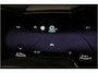 Alfa Romeo Tonale 1.3T PHEV Veloce Full option 280PK Zeer Uniek Garantie
