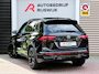 Volkswagen Tiguan 1.5 TSI R-Line Pano/Leer/360/Keyless