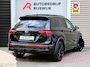 Volkswagen Tiguan 1.5 TSI R-Line Pano/Leer/360/Keyless
