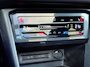 Volkswagen Tiguan 1.5 TSI R-Line Pano/Leer/360/Keyless