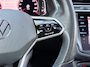 Volkswagen Tiguan 1.5 TSI R-Line Pano/Leer/360/Keyless