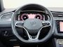 Volkswagen Tiguan 1.5 TSI R-Line Pano/Leer/360/Keyless
