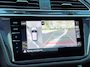 Volkswagen Tiguan 1.5 TSI R-Line Pano/Leer/360/Keyless