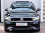 Volkswagen Tiguan 1.5 TSI R-Line Pano/Leer/360/Keyless
