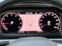 Volkswagen Tiguan 1.5 TSI R-Line Pano/Leer/360/Keyless