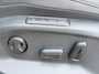 Volkswagen Tiguan 1.5 TSI R-Line Pano/Leer/360/Keyless