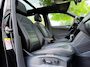 Volkswagen Tiguan 1.5 TSI R-Line Pano/Leer/360/Keyless