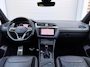 Volkswagen Tiguan 1.5 TSI R-Line Pano/Leer/360/Keyless