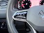 Volkswagen Tiguan 1.5 TSI R-Line Pano/Leer/360/Keyless