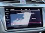 Volkswagen Tiguan 1.5 TSI R-Line Pano/Leer/360/Keyless