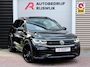 Volkswagen Tiguan 1.5 TSI R-Line Pano/Leer/360/Keyless