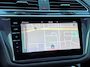 Volkswagen Tiguan 1.5 TSI R-Line Pano/Leer/360/Keyless