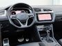 Volkswagen Tiguan 1.5 TSI R-Line Pano/Leer/360/Keyless
