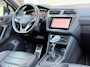 Volkswagen Tiguan 1.5 TSI R-Line Pano/Leer/360/Keyless