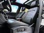 Volkswagen Tiguan 1.5 TSI R-Line Pano/Leer/360/Keyless