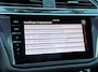 Volkswagen Tiguan 1.5 TSI R-Line Pano/Leer/360/Keyless
