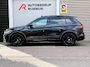 Volkswagen Tiguan 1.5 TSI R-Line Pano/Leer/360/Keyless