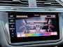 Volkswagen Tiguan 1.5 TSI R-Line Pano/Leer/360/Keyless