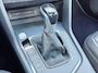 Volkswagen Tiguan 1.5 TSI R-Line Pano/Leer/360/Keyless