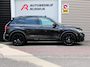 Volkswagen Tiguan 1.5 TSI R-Line Pano/Leer/360/Keyless