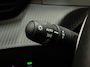 Peugeot 208 Allure Hybrid 100PK Aut.| Carbon | ACC | Virtual Cockpit | CarPlay | LED | PDC V+A
