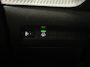 Peugeot 208 Allure Hybrid 100PK Aut.| Carbon | ACC | Virtual Cockpit | CarPlay | LED | PDC V+A