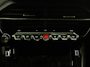 Peugeot 208 Allure Hybrid 100PK Aut.| Carbon | ACC | Virtual Cockpit | CarPlay | LED | PDC V+A