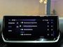 Peugeot 208 Allure Hybrid 100PK Aut.| Carbon | ACC | Virtual Cockpit | CarPlay | LED | PDC V+A