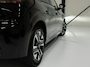 Peugeot 208 Allure Hybrid 100PK Aut.| Carbon | ACC | Virtual Cockpit | CarPlay | LED | PDC V+A