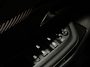 Peugeot 208 Allure Hybrid 100PK Aut.| Carbon | ACC | Virtual Cockpit | CarPlay | LED | PDC V+A