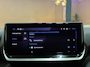 Peugeot 208 Allure Hybrid 100PK Aut.| Carbon | ACC | Virtual Cockpit | CarPlay | LED | PDC V+A