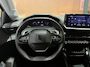 Peugeot 208 Allure Hybrid 100PK Aut.| Carbon | ACC | Virtual Cockpit | CarPlay | LED | PDC V+A