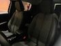Peugeot 208 Allure Hybrid 100PK Aut.| Carbon | ACC | Virtual Cockpit | CarPlay | LED | PDC V+A
