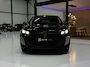 Peugeot 208 Allure Hybrid 100PK Aut.| Carbon | ACC | Virtual Cockpit | CarPlay | LED | PDC V+A